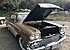 1958 Chevrolet Bel Air for sale 101233470